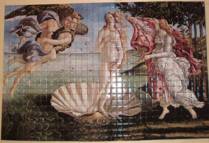 Fotoceramica la pica stampa su ceramica e porcellana qualsiasi ... Stampa su ceramica